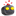 Yahboom