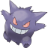 pokemontcg