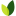 Agrograph