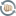 CrushFTP