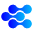 3braintechnologies