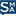 socialmarketanalytics