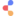 censhare GmbH