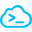 DevSpace