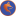 Nevacom