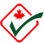 hostedincanadasurveys
