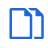 automateddocs