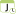 Jewish Luach