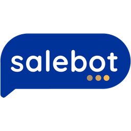 Salebot
