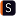 The Strange Storage
