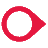 Access Paysuite