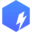 BoxHero