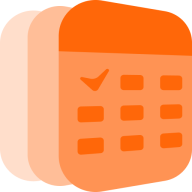 CalendarBridge
