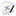 keyboardmaestro