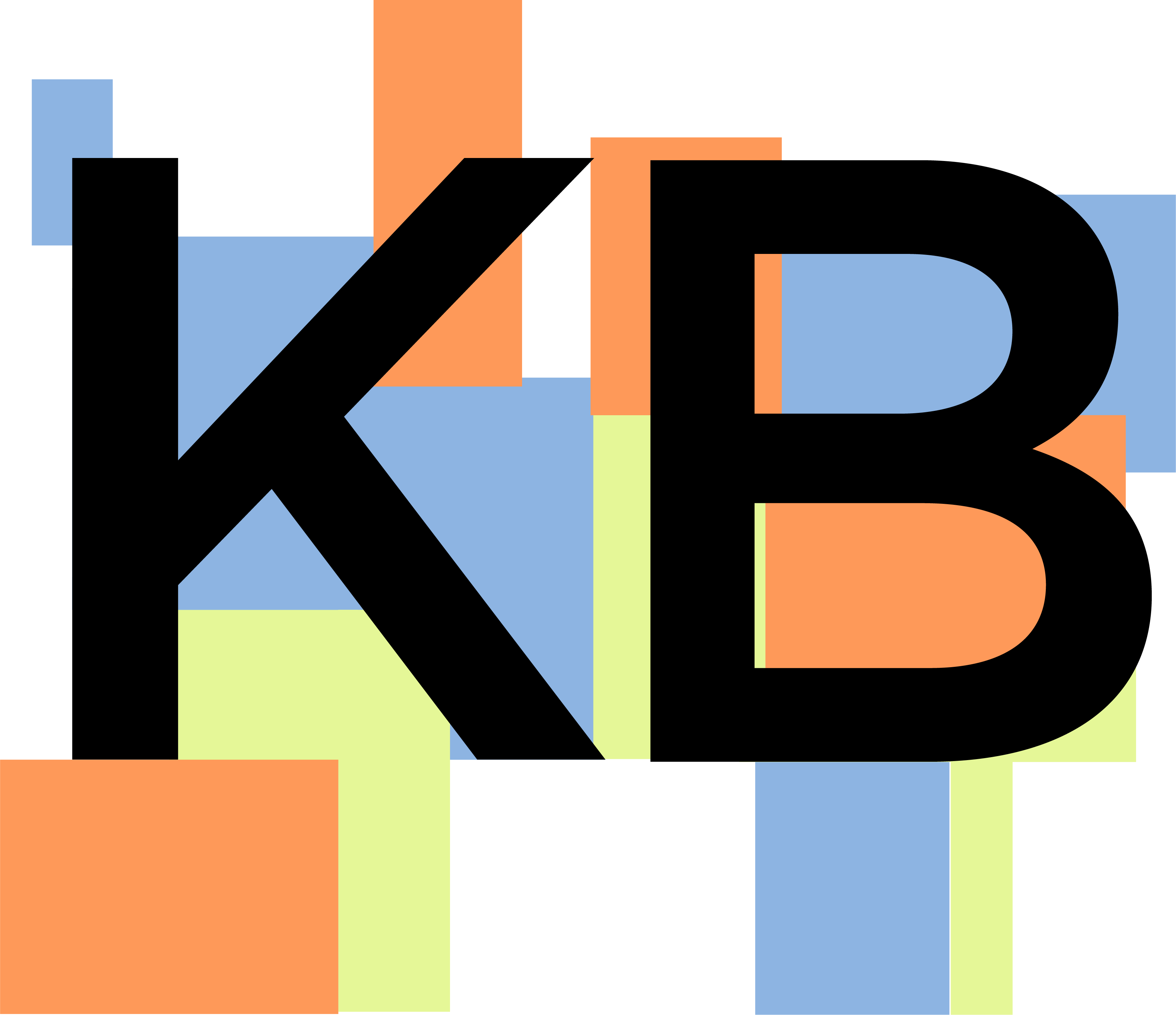 KubeBlocks