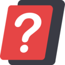 www.whatjobs.com