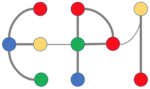 epigraphdb
