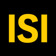 南加州大学信息科学研究所（USC ISI）