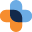 InfoSum