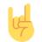 Metal