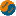 FromDual