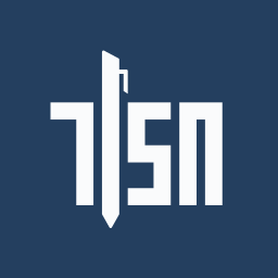 tlsnotary