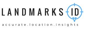 Landmarks ID