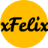 xFelix