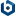 bitnami