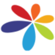 MediaMelon