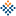 TopQuadrant