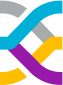 Join Fincubator