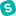 Sleekplan