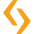 Cybus.io
