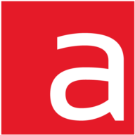 Acceis