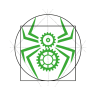 AranaCorp