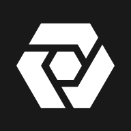 hero-software