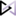DataMasque