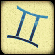 Napuzba Tutorials
