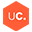 Unacast