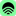 Thirdwavelabs
