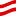 austria