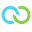 Clickatell
