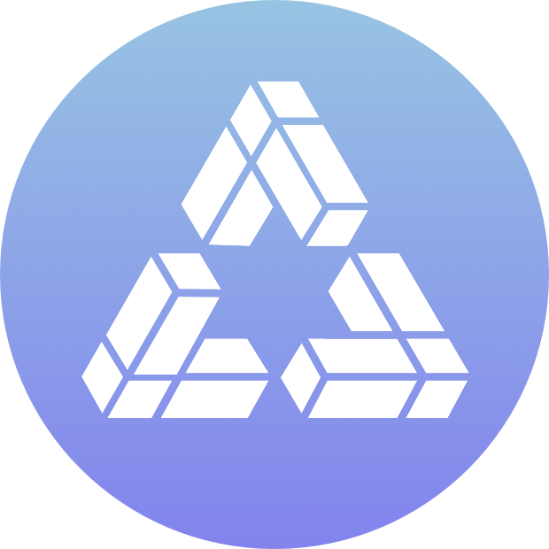 Map Protocol