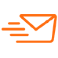 wp-sms-pro