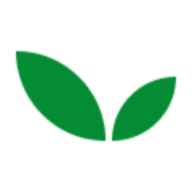 Broadleaf