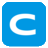 Cvent