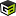 Grafikart