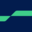 نرم افزار CRM سرو