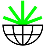 Green Web Foundation